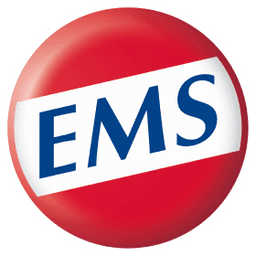 Emser
